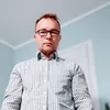 marek.ukraiski