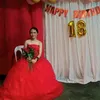 jennelynbatolanon6