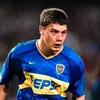 battaglia_fan