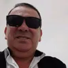 ruben.ortigoza0