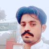 nayyar829