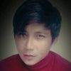 ary_mcover
