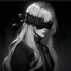 user7901050733814