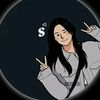 armygirl786o