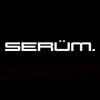 SERÜM