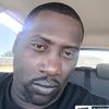 blktylive