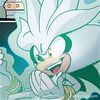 silverfanforeva