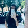 mel4.niaa