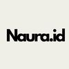 naura.id8
