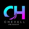 chevall7fx