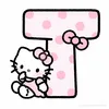 anhthw_dth