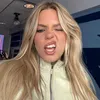 rappsangel