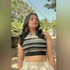 nethu_fernandez