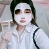 thanh...246