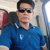 user45881400190303