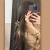 gaga_128