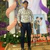 len.len5031695535285187