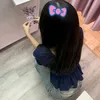 tuiyeumuadong_