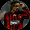m_al7.k