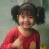tuyetvydthwnhatso_1vn