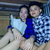 aizkie.pandoy