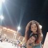sekkoum.bouchra