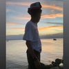 25_alifff