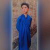 nasiralishah42