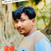 md.babu36628