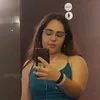 lydia.gian