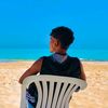 abdo.elhawam8