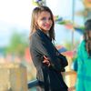 su.sumita.biswoka