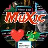 muxlc0