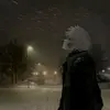 fl0uris_is_h3re