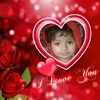 user48610382022696