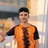 ahmed.alhasane7