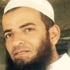 ethisham.abbasi