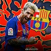 _leo_messi_68