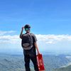jarrz_5