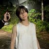 shineesone