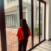 lulekile.mbokazi