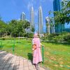 miss.ajengg