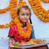 shenisha.thapa