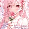 amirayousef717