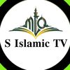 s.islamic.tv