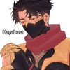 lay.hlaine.htet