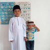 sayed.karim748