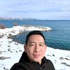 viktor.nguyen1