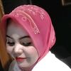 mutiara7150