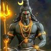 pavan77803